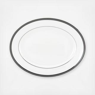 Union Street Platter