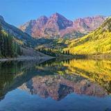 Maroon Bells