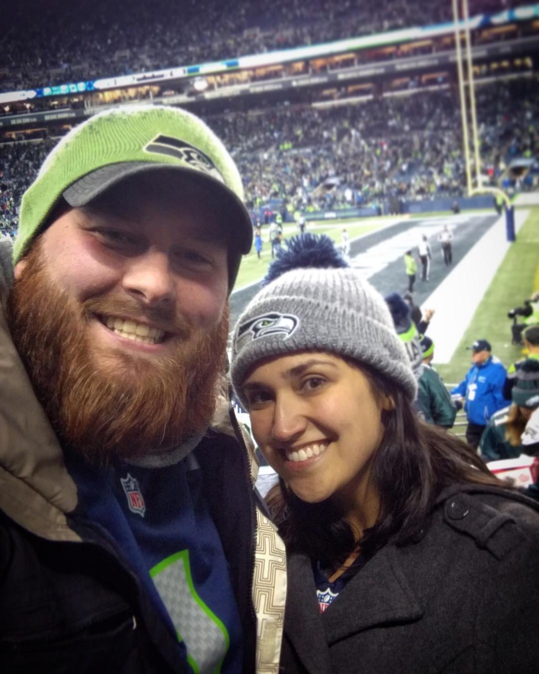 The Wedding Website of Jessica Arceo and Skyler Nichols