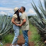 Tequila