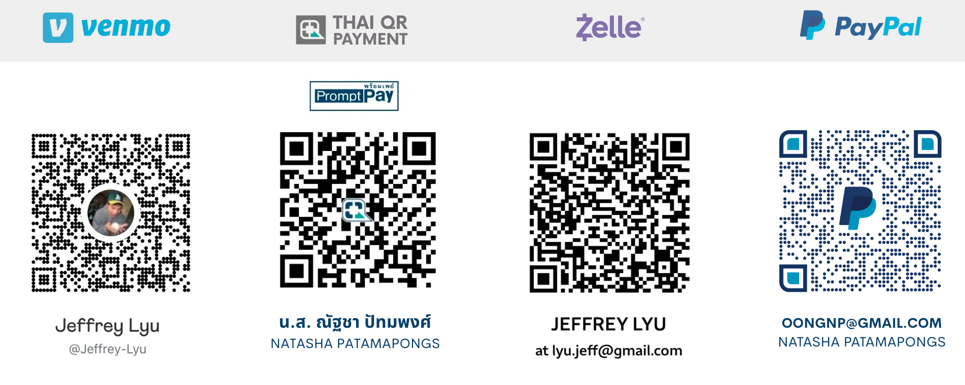 76c5b583-314f-4816-a475-1834fa40584d