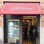 Pasticceria Barberini