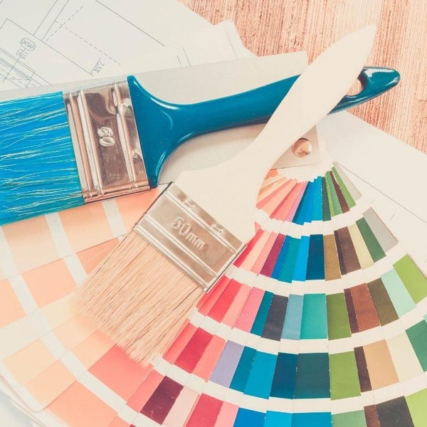 Home Renovation Fund