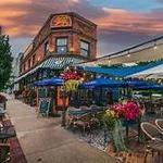 Café Hollander - Downer