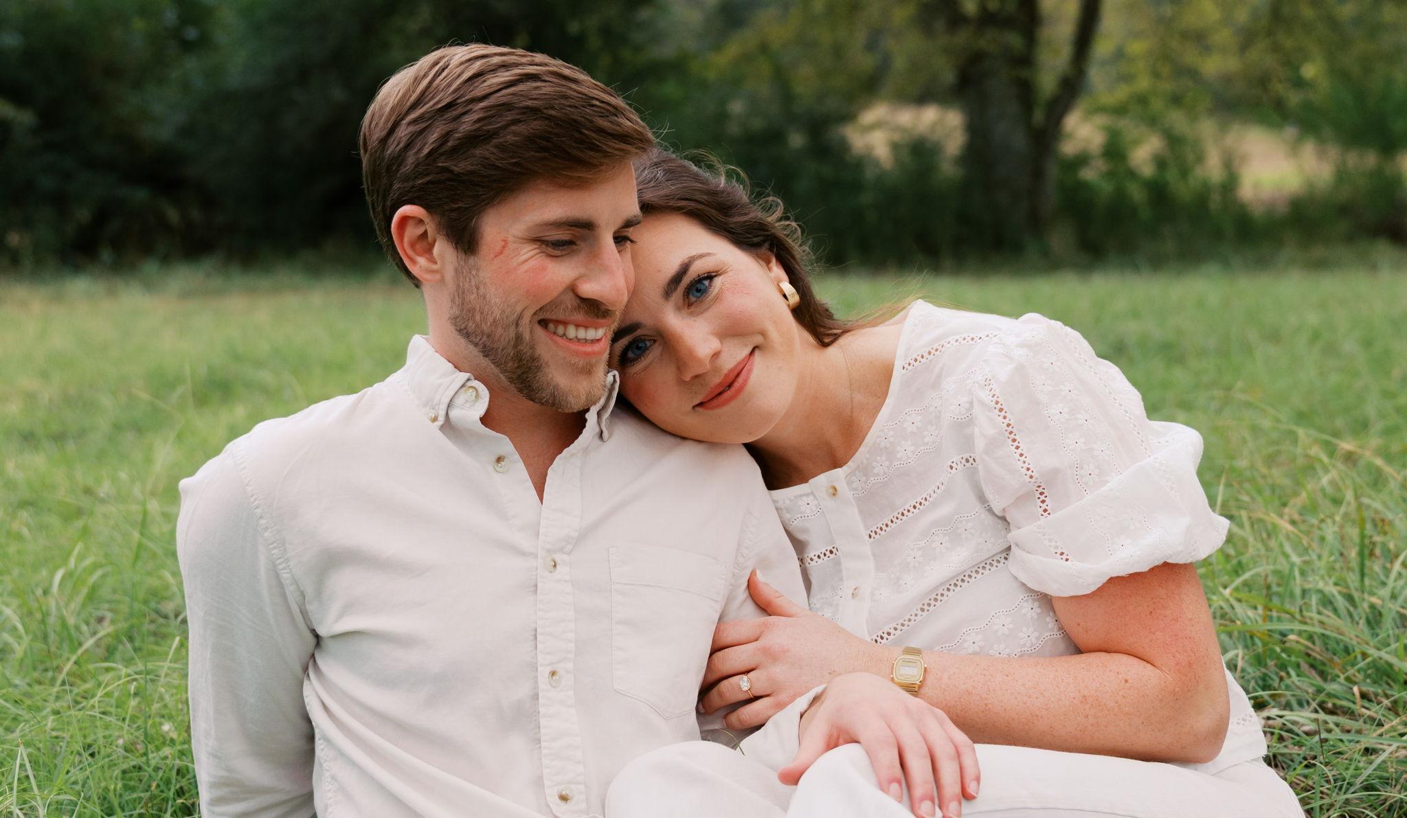 Hero Slideshow Image 0