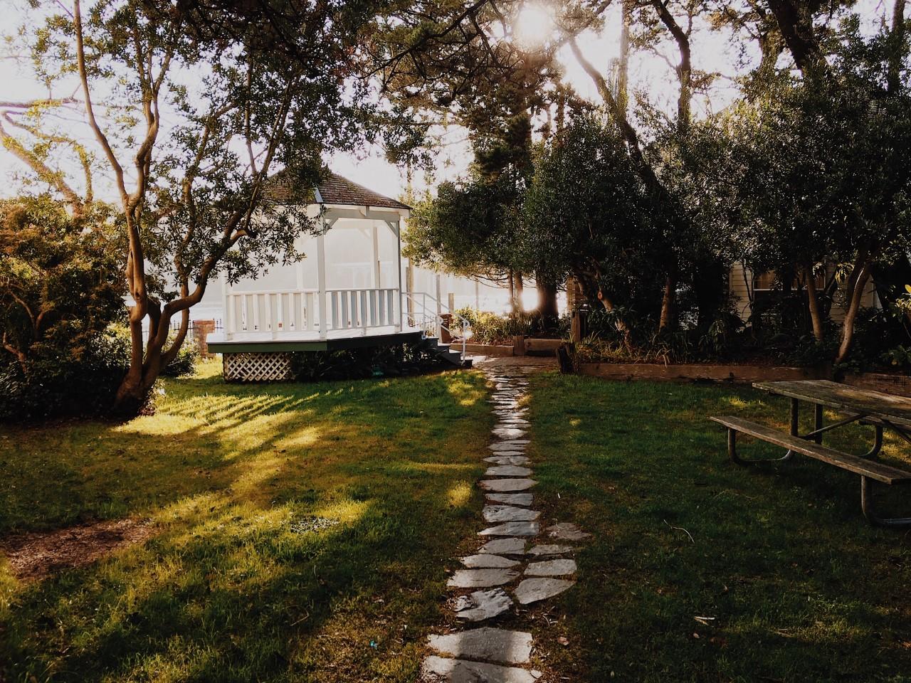 The Wedding Website of Taylor Dee and Travis Pasquinelli