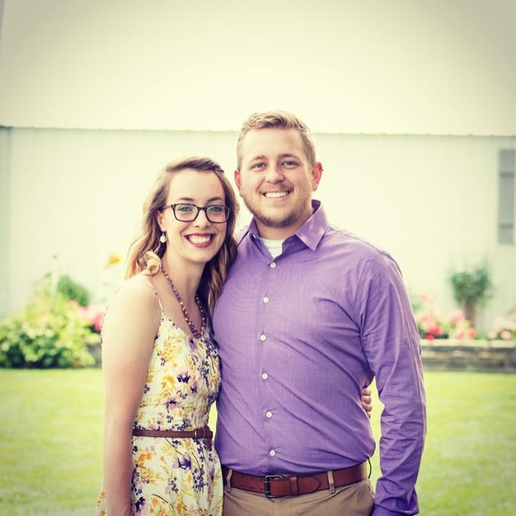 Jordon and Beccas Wedding in Idaho!