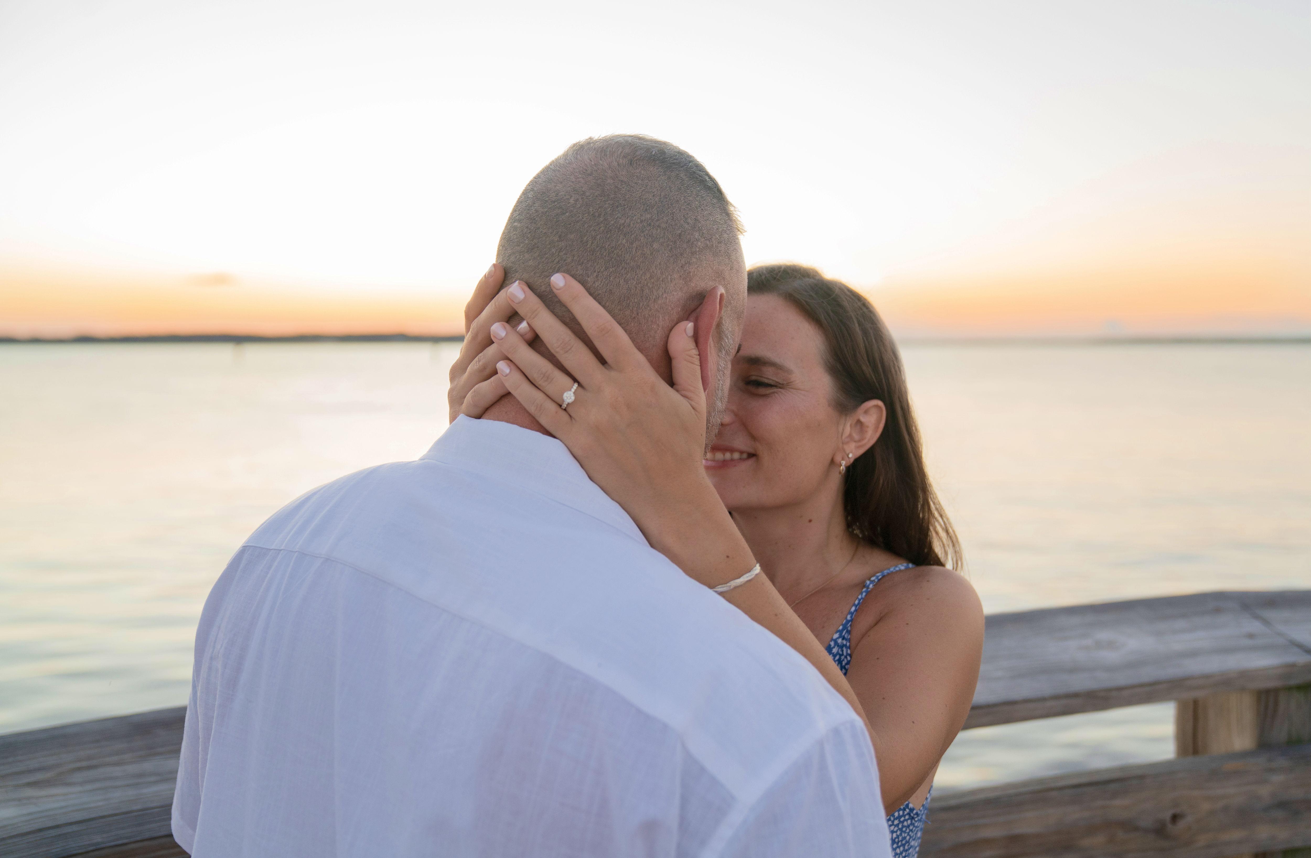 The Wedding Website of Shannon Schaefer and David Glover