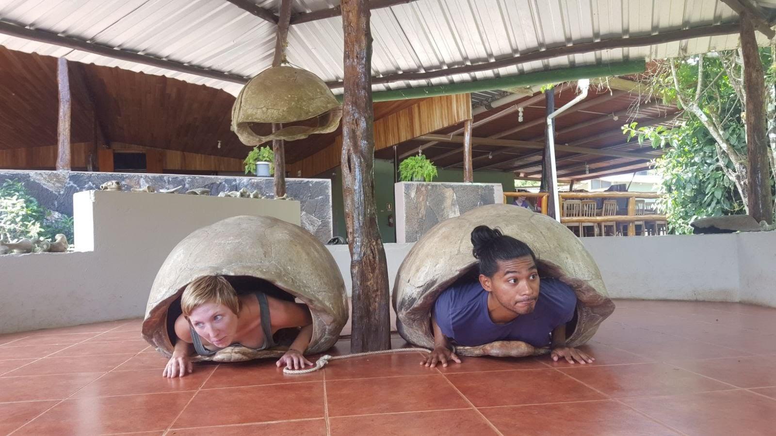 The Wedding Website of Michael Angulo and Britney Bond