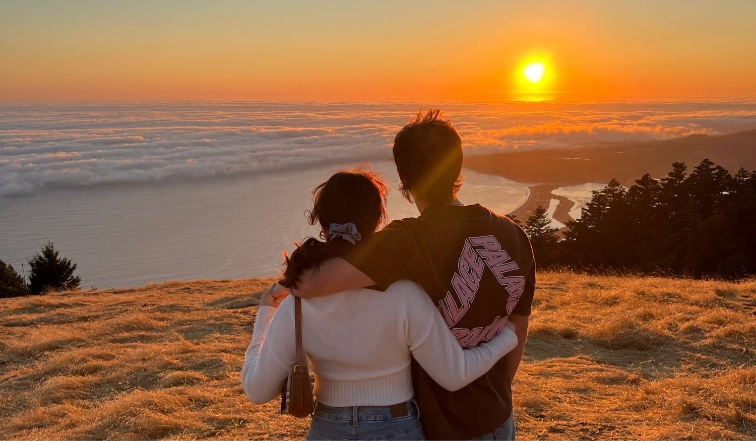 The Wedding Website of Liz Morales and Jacob Newman