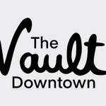 The Vault