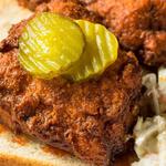 🌮 Food & Drink You Can’t Miss