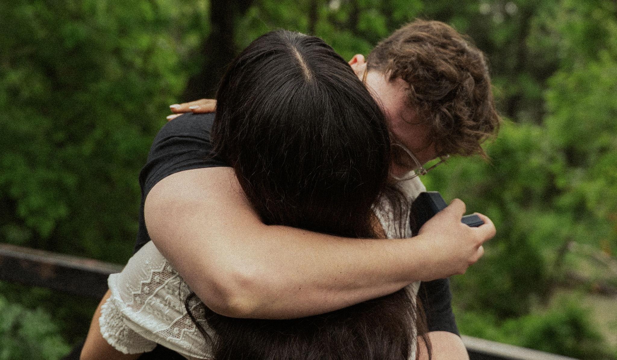 Hero Slideshow Image 2