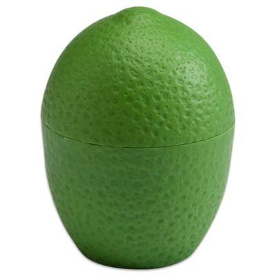 Hutzler Lime Saver