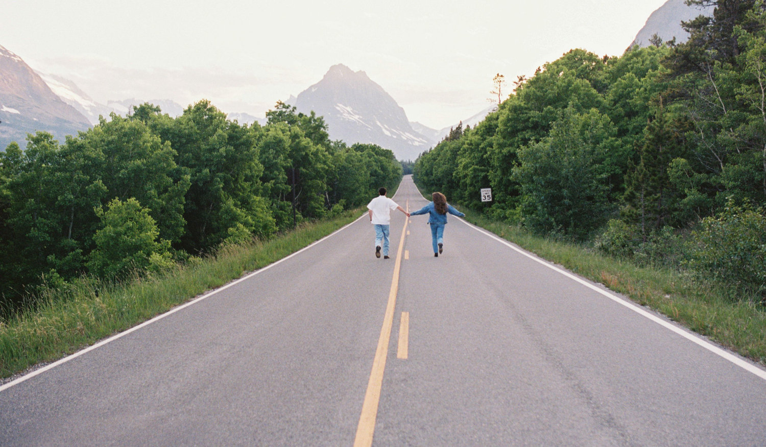 Footer image