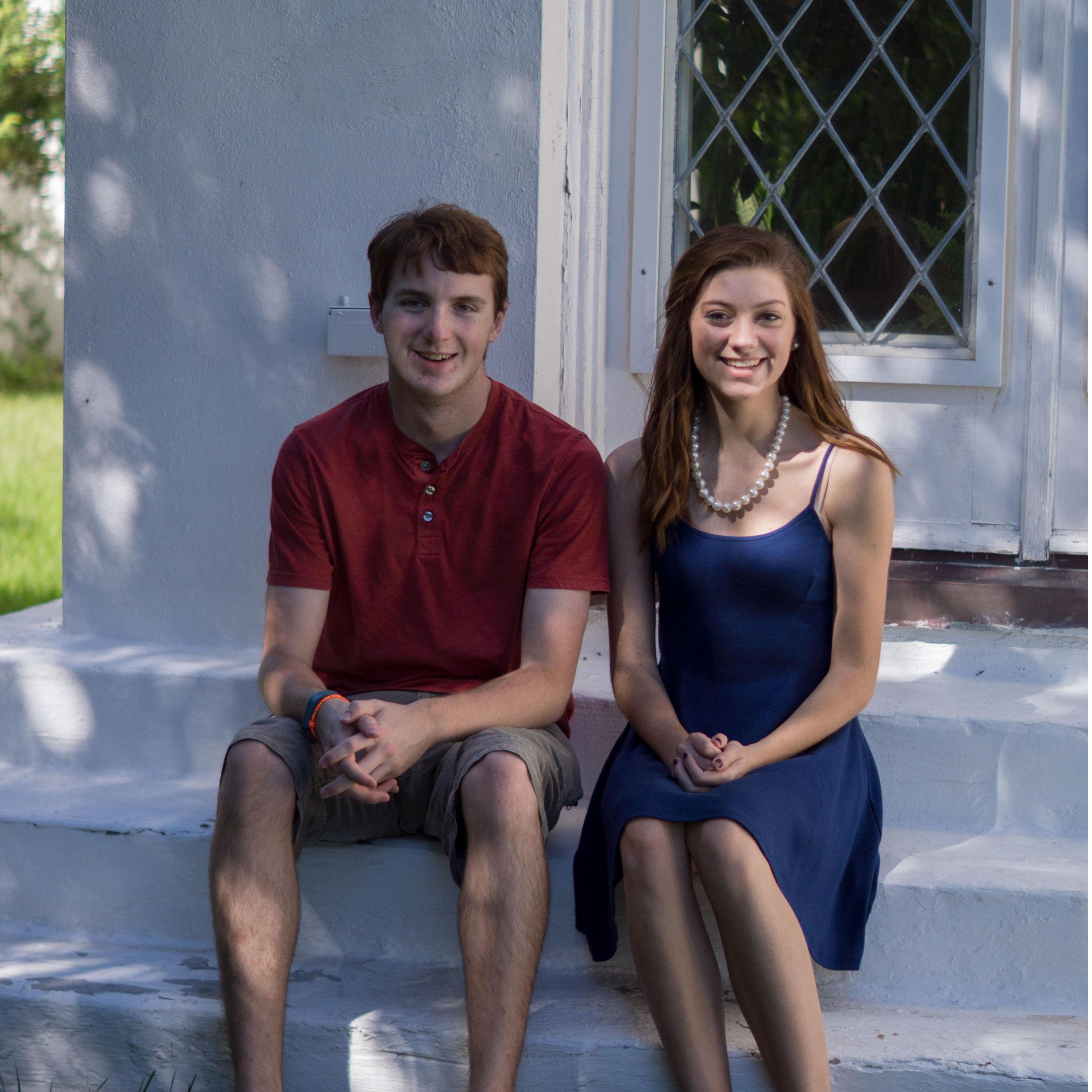 Apple Festival, 2014