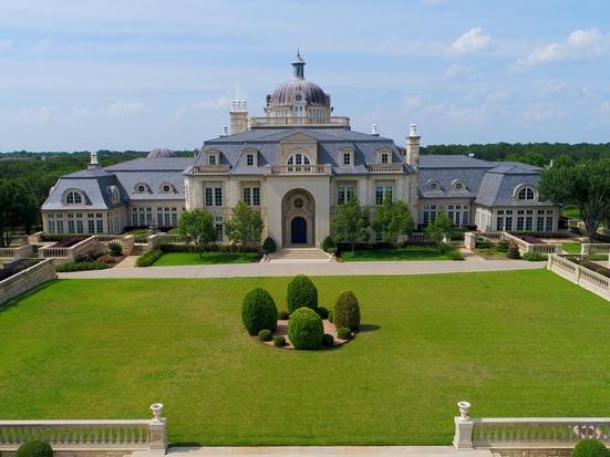 The Wedding Website of Brian Greisman and Elizabeth Douglass