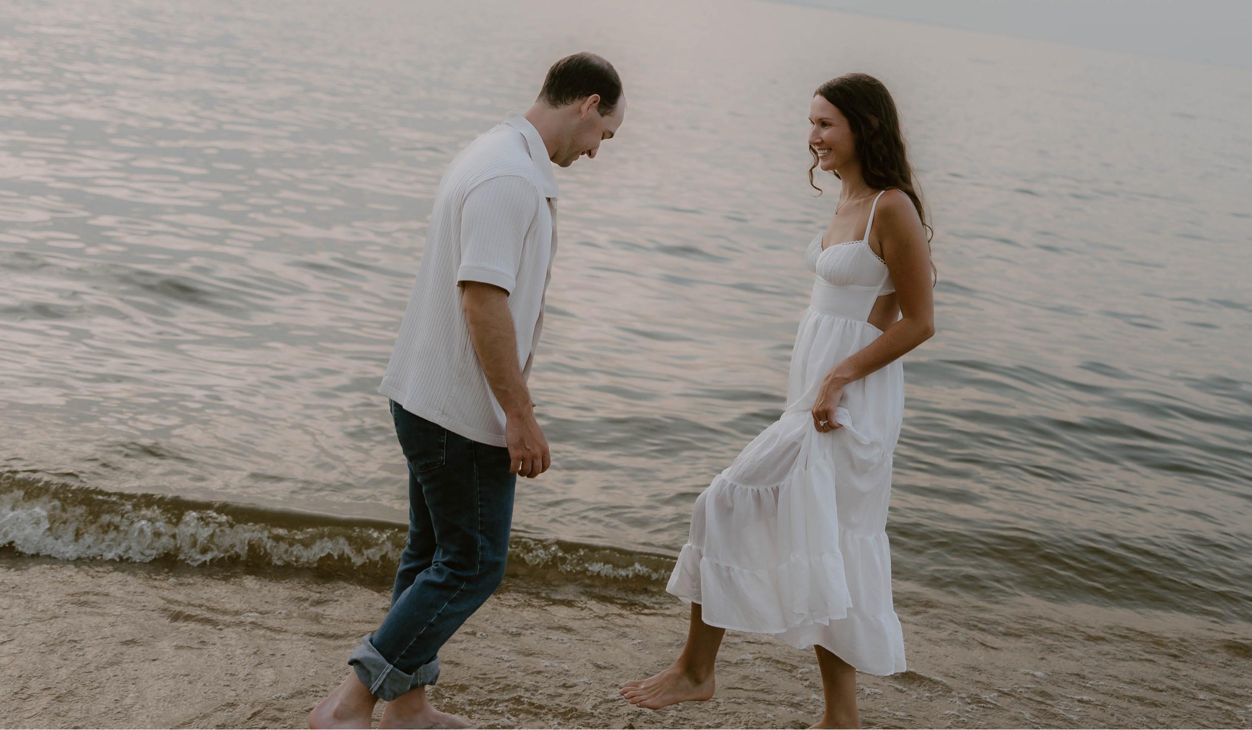 Hero Slideshow Image 3