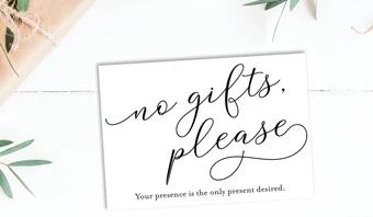 76c98e67-1a2c-4587-90a9-f6d78707725f