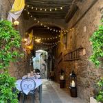 Trattoria Da Piero e Silvana