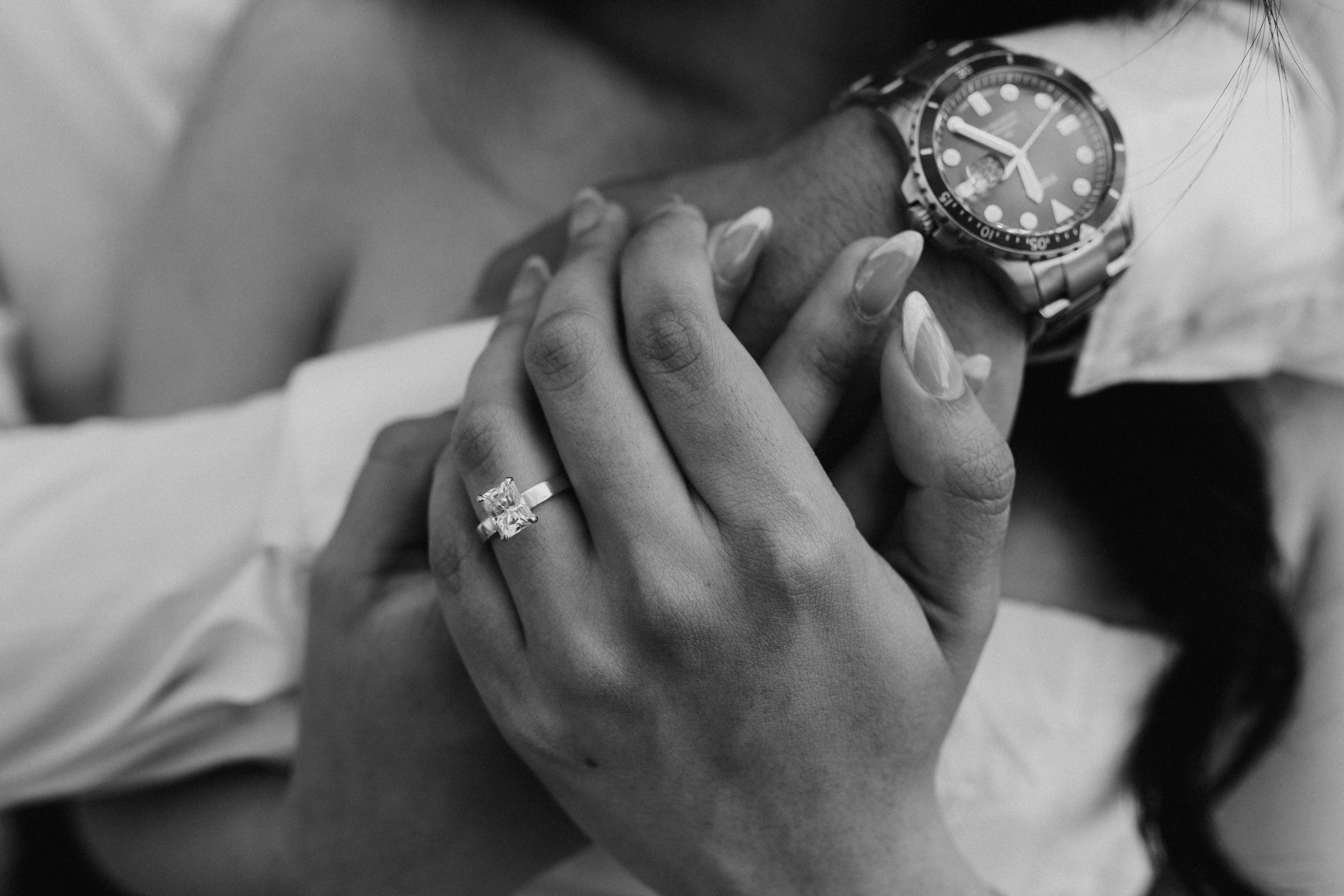 The Wedding Website of Daniela Gonzalez and Juan Silva