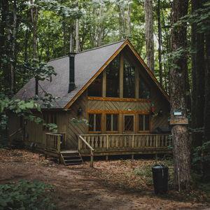 Home Down Payment Fund