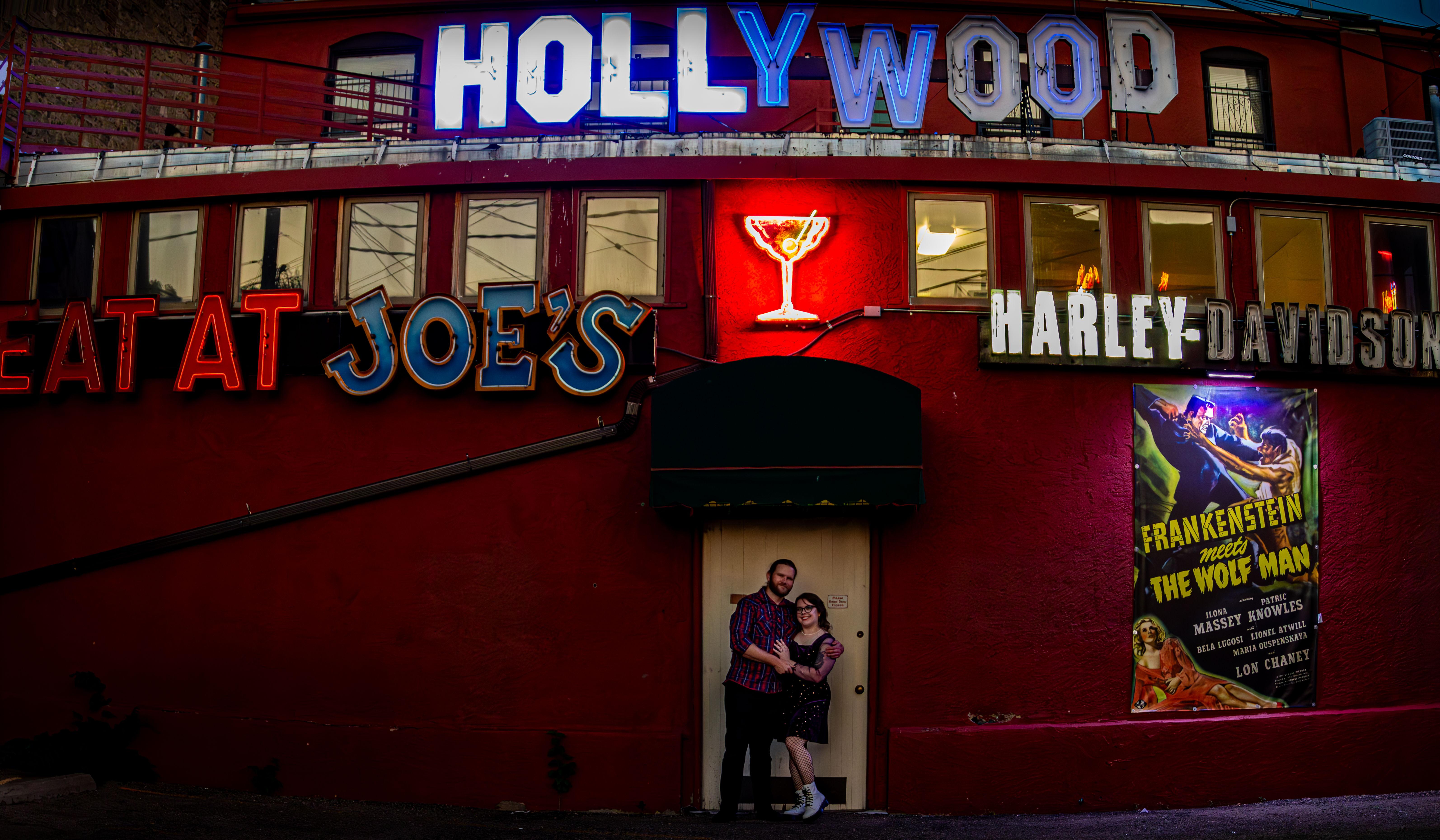 Hero Slideshow Image 2