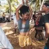 Dance Classes