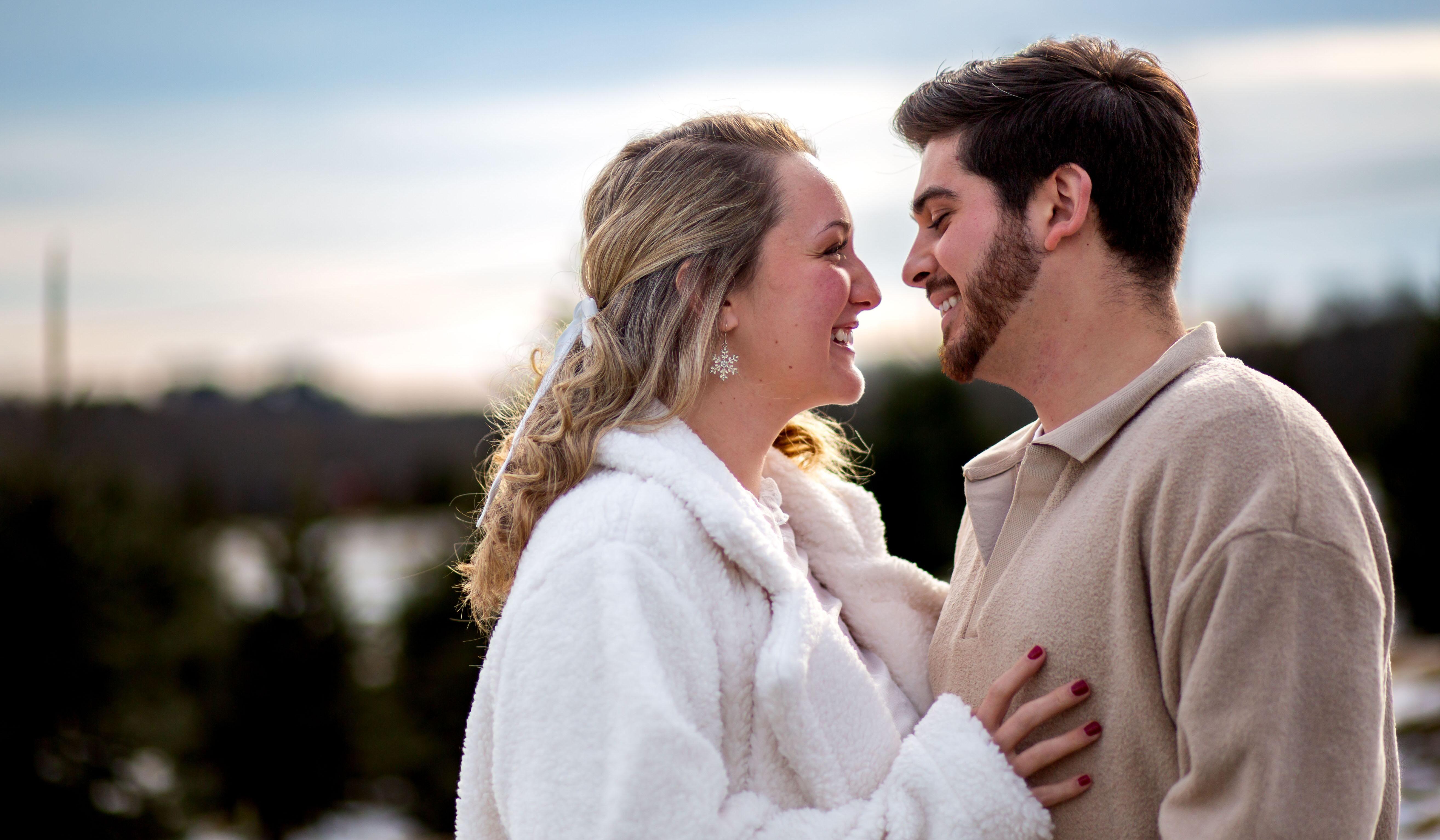 Hero Slideshow Image 1