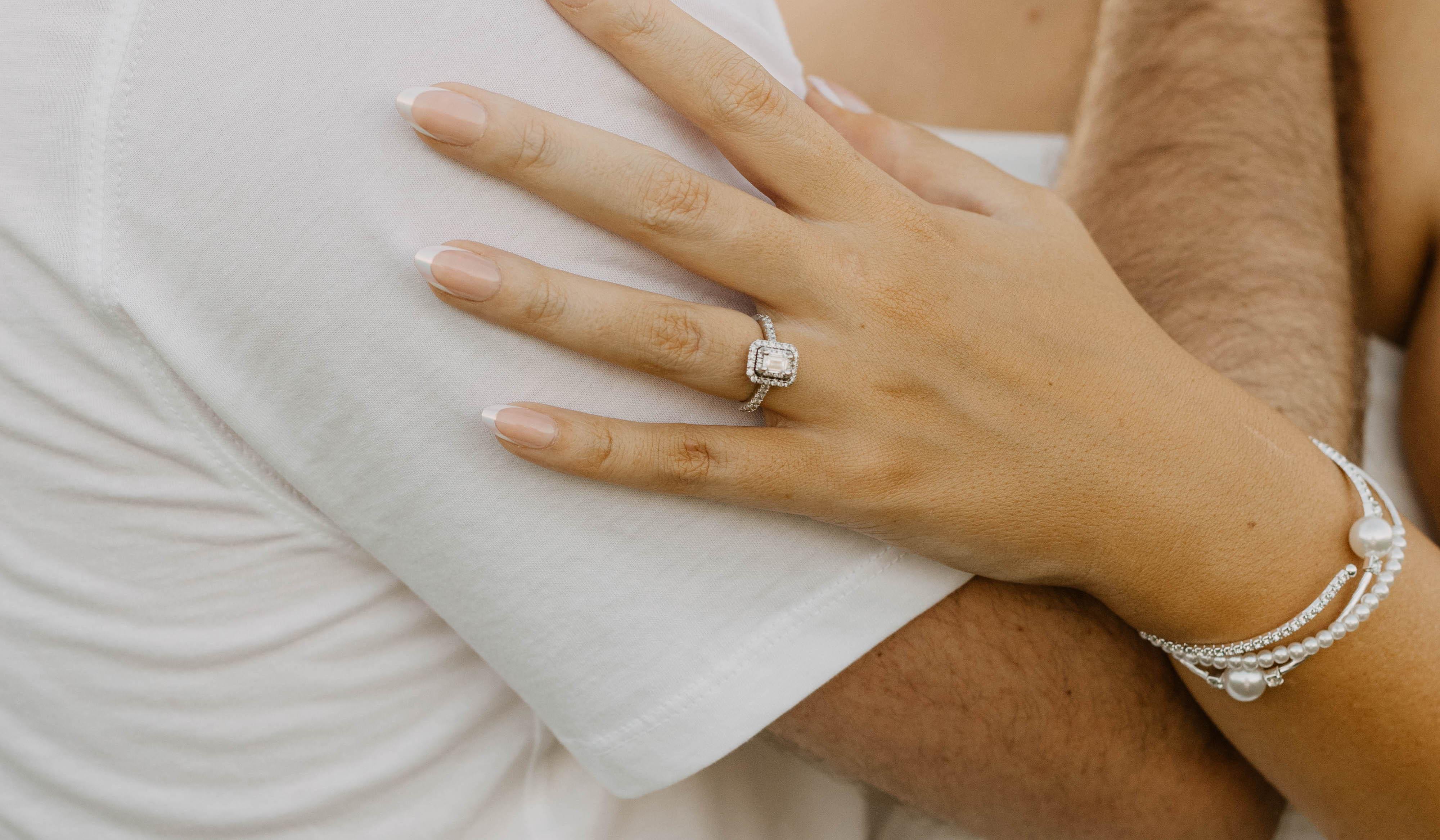 Hero Slideshow Image 5