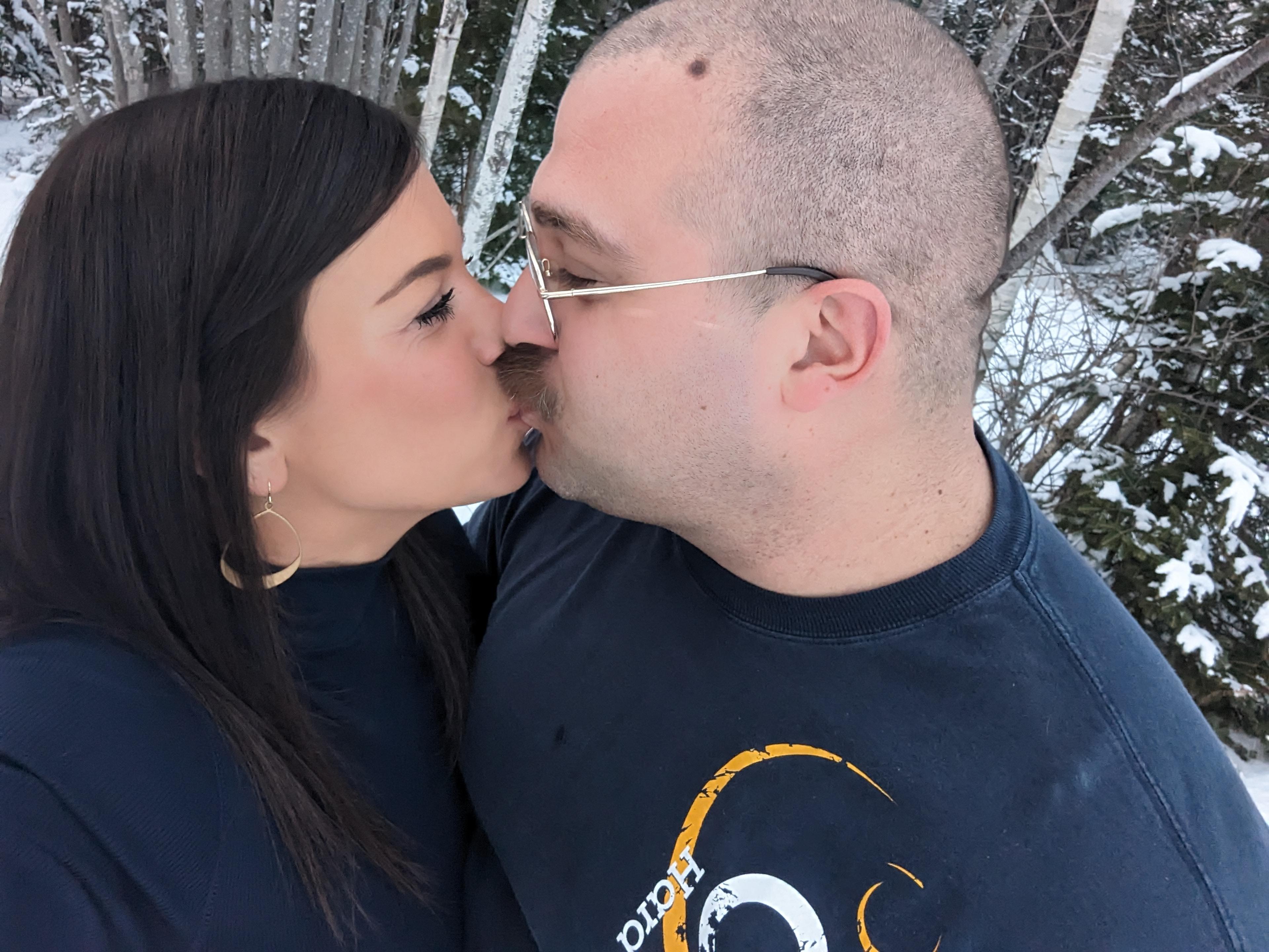 The Wedding Website of Sarah Reinzo and Andrew Reinzo