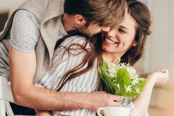 The Wedding Website of INSTANT LOVE SPELLS and ATTRACTION SPELLs