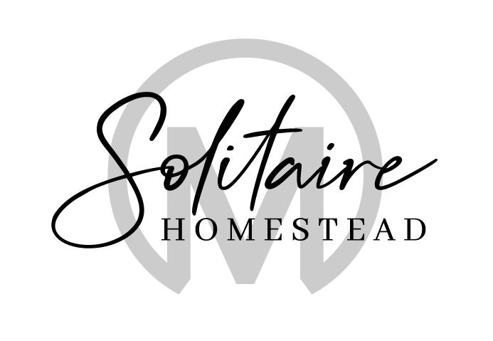 The Wedding Website of Emma Johnson and Tyler Lilleyman