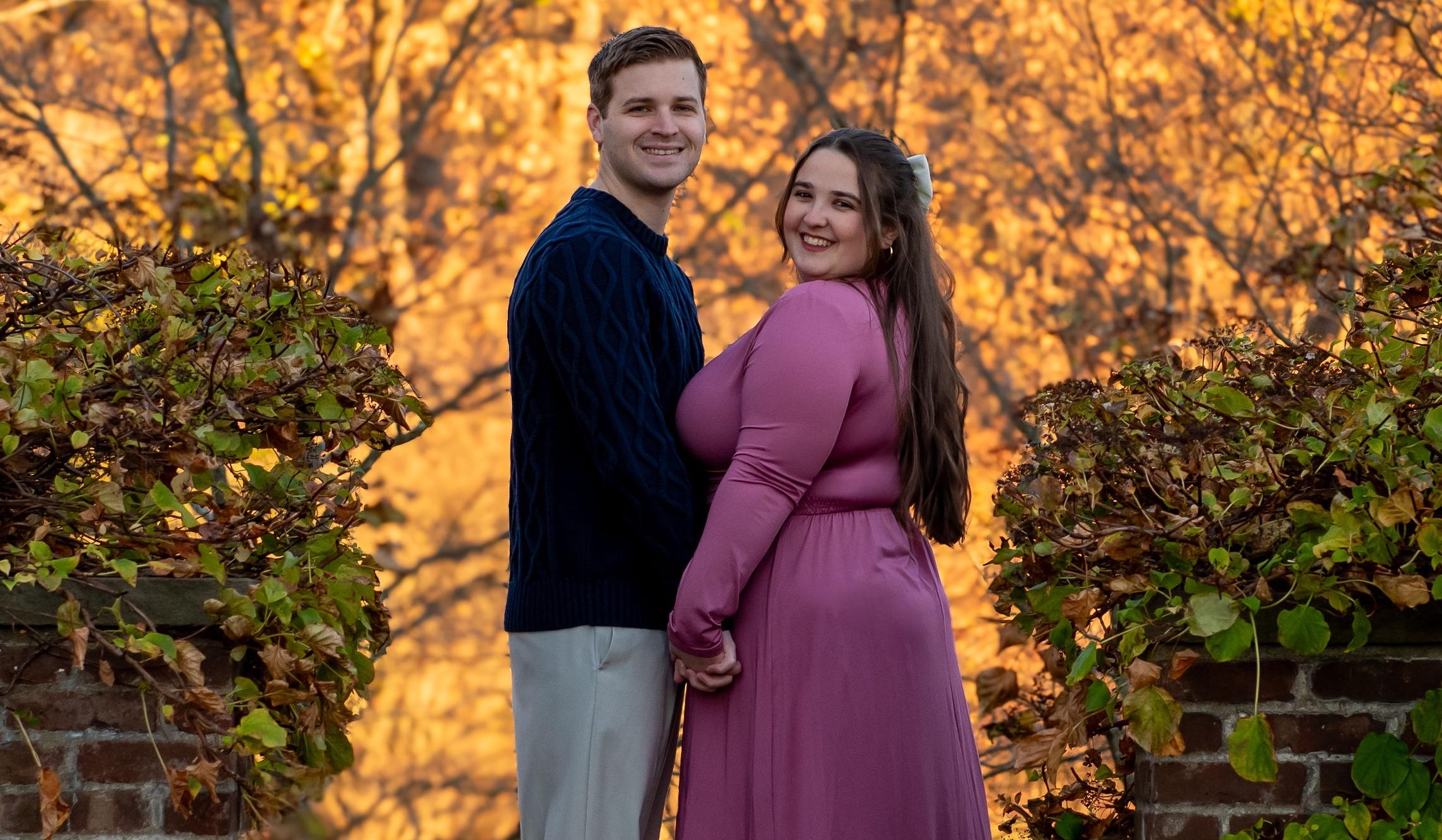 Hero Slideshow Image 5