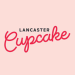 Lancaster Cupcake