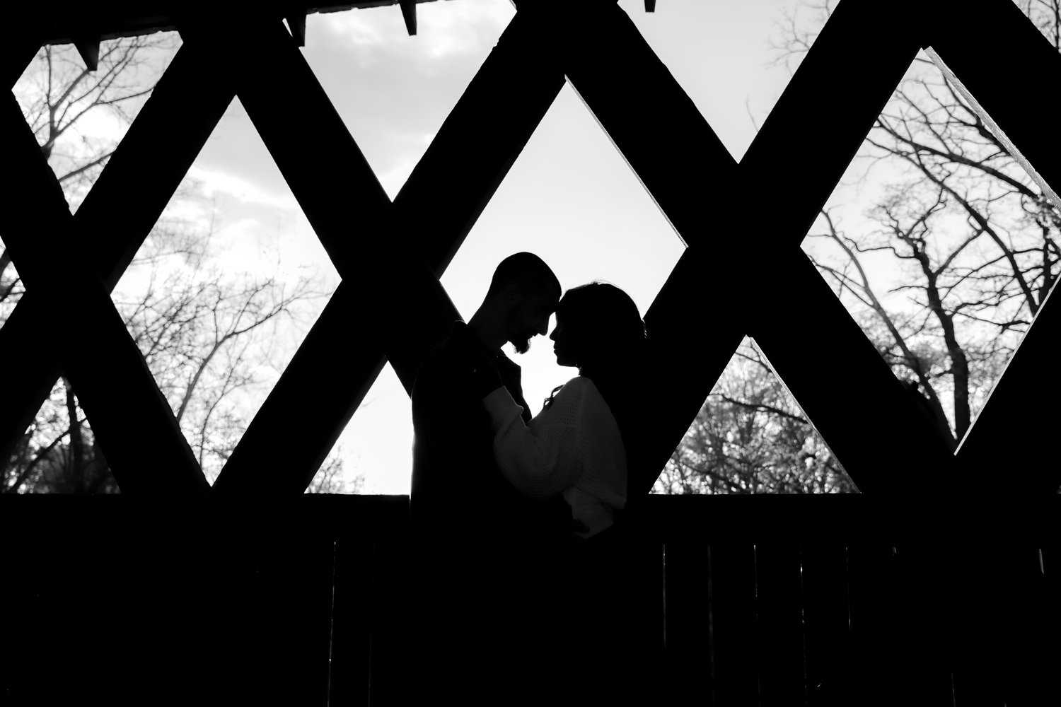 The Wedding Website of Taylor Christine Morrison and Deven William Schuppe