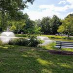 Southard Park