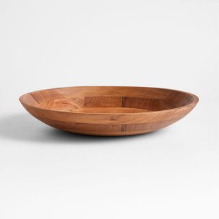 Stol Centerpiece Bowl