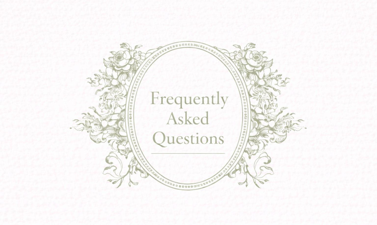 The Wedding Website of Abanoub Khalil and Jazmine Razo