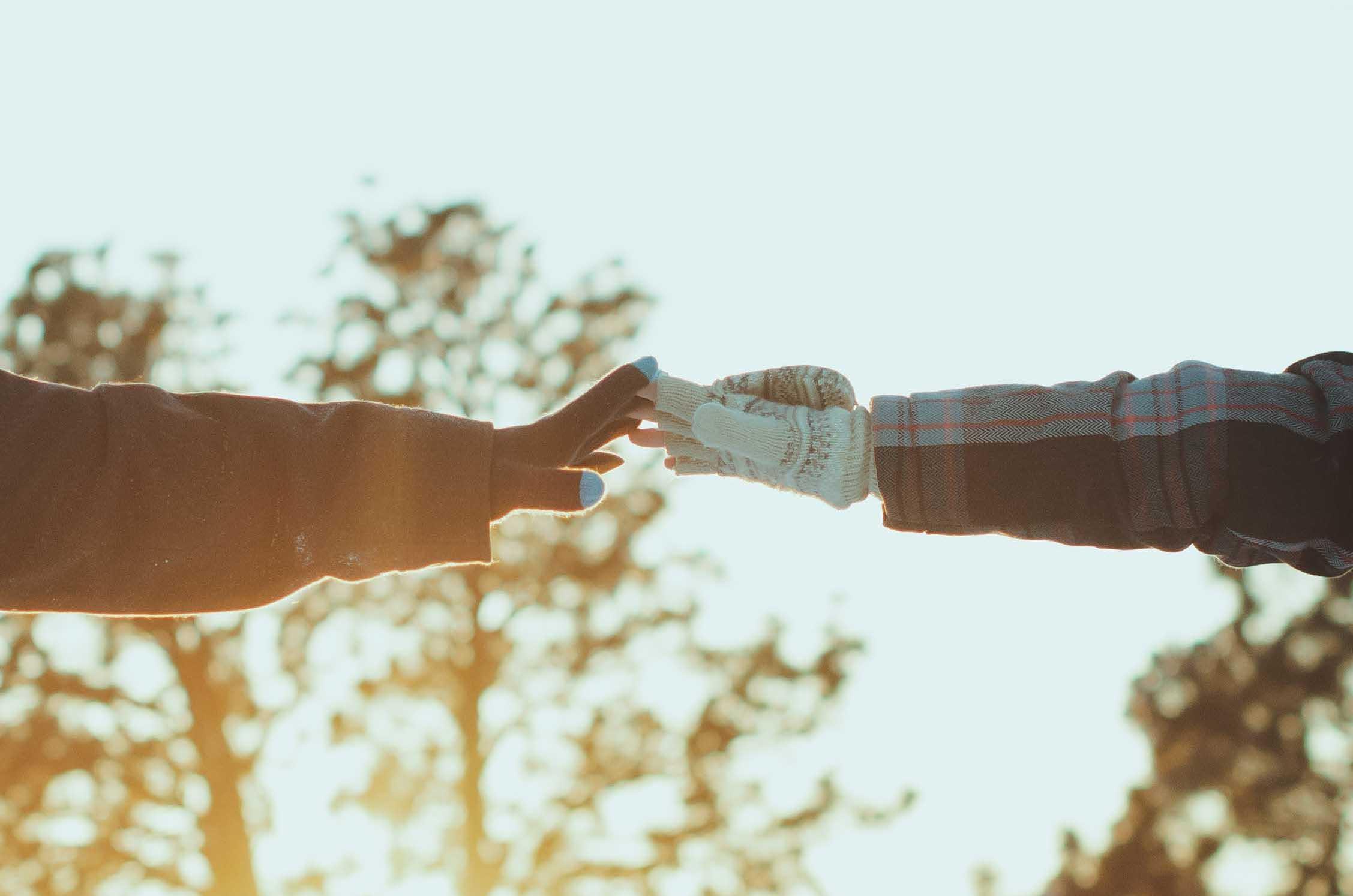 The Wedding Website of Mikaela Elizabeth McCall and David Joshua Jobrack