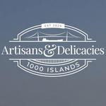 1000 Islands Artisans & Delicacies