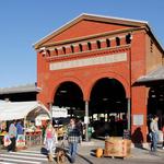 Eastern Market