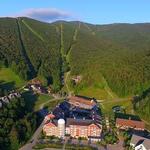 Sugarbush Resort