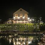 Stone Farm Cellars & Vineyard