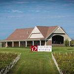 12 Corners Vineyards