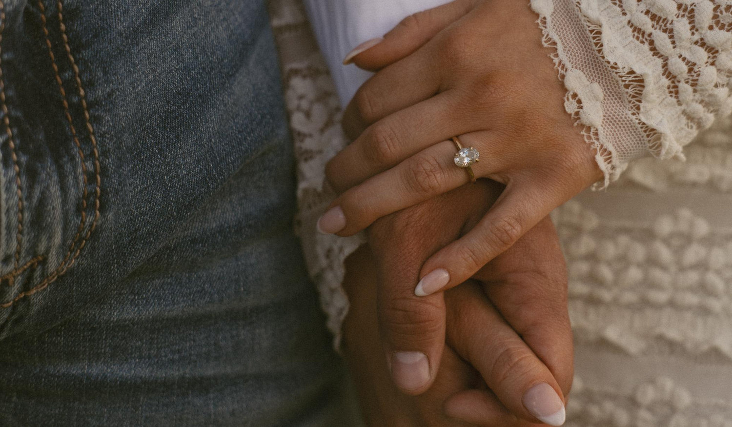 The Wedding Website of Taylor Russell and Nathan Bain