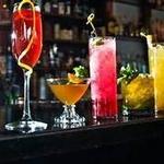 ULEW COCKTAIL BAR