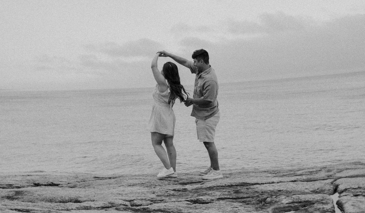 The Wedding Website of Ashley Lara and Tomás Lopez