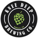 Knee Deep Brewing Company