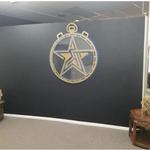 STAR Escape Rooms